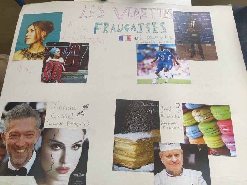 vedettes-francaises-collage